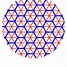 Image result for hexagonal