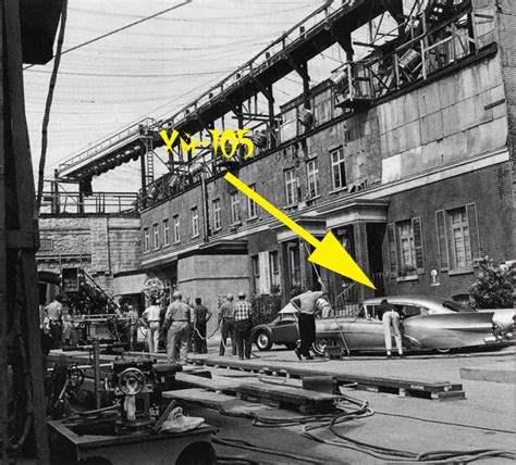 Image result for Time Machine Filby