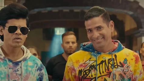 Aflatoon Mini Review: An average slapstick comedy for a lazy Sunday ...