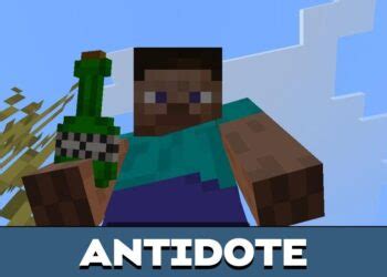 Corruption Mod Download 的图像结果