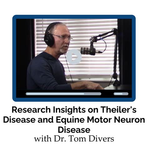 Rood & Riddle Veterinary Pharmacy