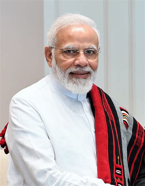 Image result for System Modi