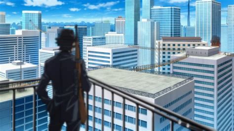 Dealer Mask High-Rise Invasion 的图像结果