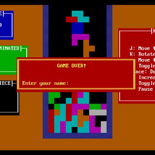Dosbox Tutorial 的图像结果
