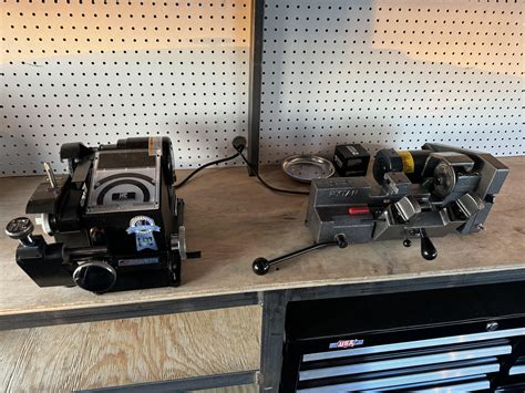 Wolf’s Locksmith LLC - Best Of Midland Texas