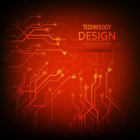 Design Technology Backrounds 的图像结果