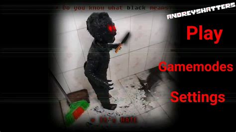 Soul Shatters Updates 的图像结果