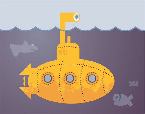 Know Your Prefixes: sub- Worksheet - EdPlace