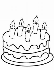 Dessin Gateau Anniversaire 4 Ans Nouveau Photographie Free Photos
