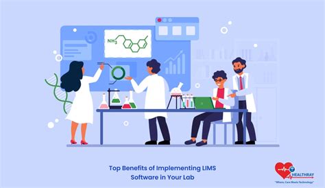 Image result for LIMS Software Reviews