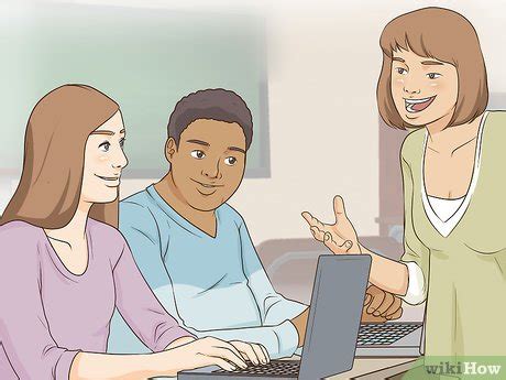 Image result for How to Operate Laptop Basic