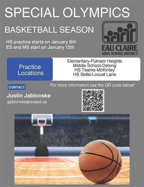 Sherman Elementary School - Good morning Sherman Star families! Check ...