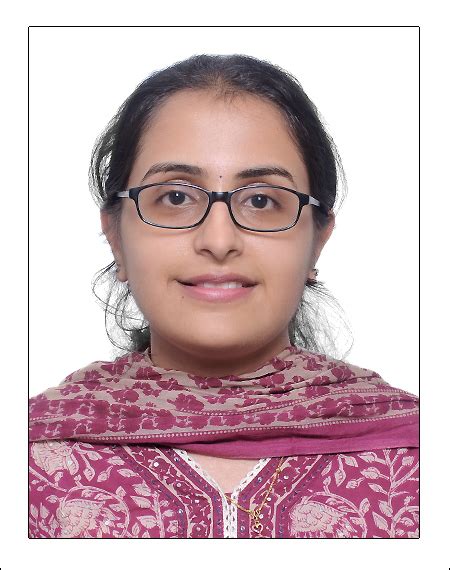 Rajagiri School of Engineering & Technology | Tier 1 NBA Accredited ...