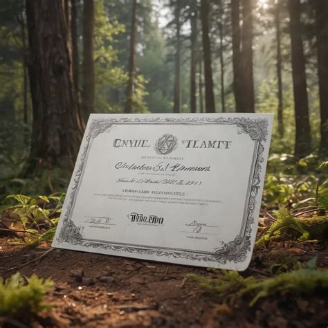 Liability Insurance Certificate 的图像结果