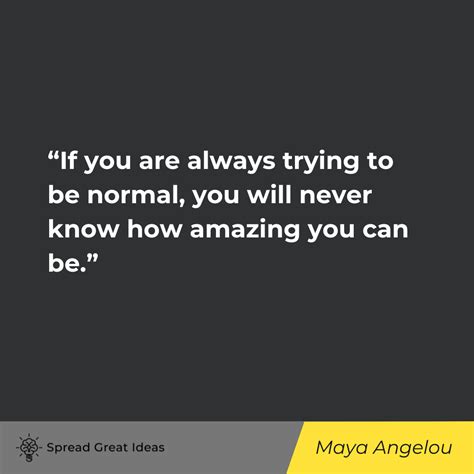 Creating Identity Quotes