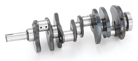 Image result for LS Engine Rotation Direction