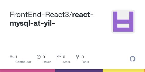 Image result for How to Pass Array Data to MySQL in React