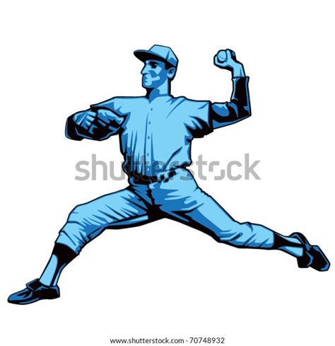 Left Hand Baseball Pitcher 的图像结果