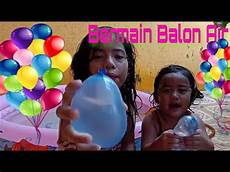 bermain dan bernyanyi lagu abc bermain balon air warna warni dan bernyanyi lagu anak bermain dan bernyanyi lagu abc bermain balon air warna warni dan bernyanyi lagu anak