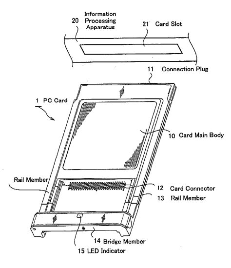 CableCARD 的图像结果
