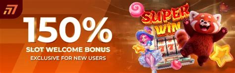JDI77 Promotions Nepal | Bonuses & Rewards at JDI77 Online Casino