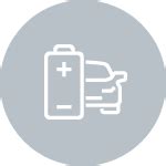 THINKWARE DASH CAM T700 – Thinkware India