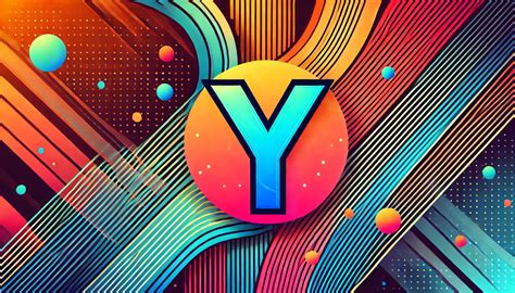 100+ Adjectives That Start With A: For Writing and Everyday Use