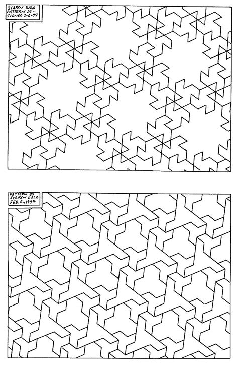 Math Antics Geometric Patterns 的图像结果