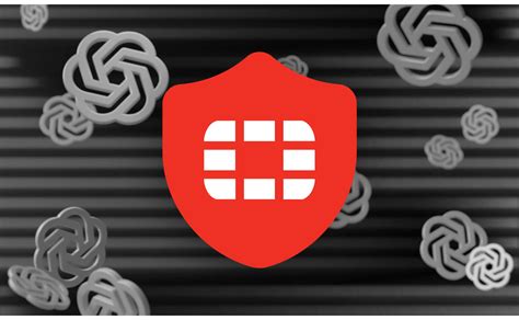 Image result for FortiGate Firewall Logo