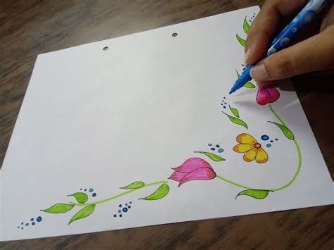 Image result for Easy Paper Design