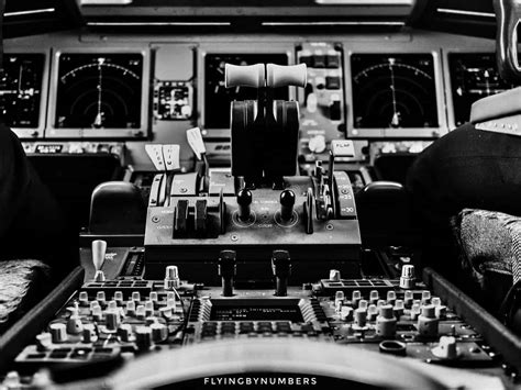 Getting Started with Co-Pilot 的图像结果