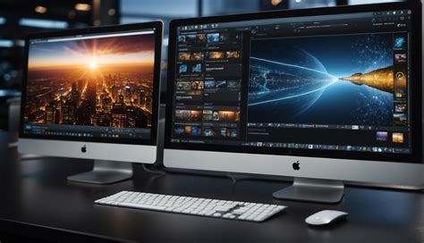 Operating System in Computer 的图像结果