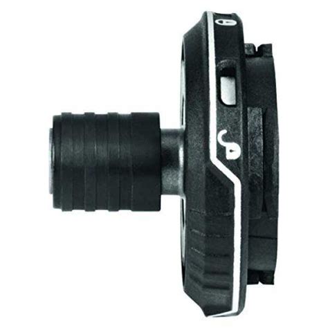 Bosch GSR 12V-15 Fc Professional Cordless Drill Price in India, Specs ...