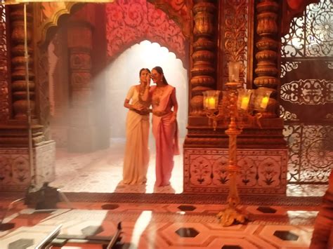 TV Commercial 的图像结果