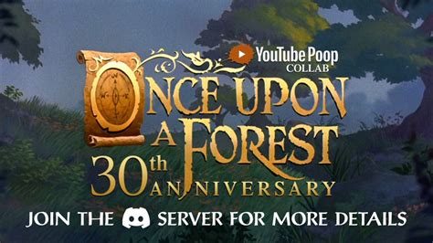 Image result for YTP Collab