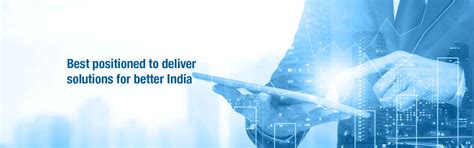 Innowave IT Infrastructures