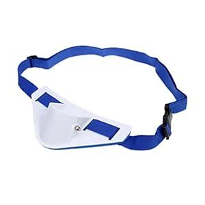 COMBR Professional Stand Up Gimbal Fighting Belt Jigging Boat Fishing ...