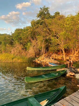 Mehdi Guide Tulum - 2022 What to Know Before You Go (with Photos ...