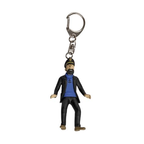 Buy official tintin merchandise products online in india