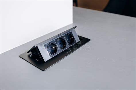 Image result for Using Hubspace Outlet