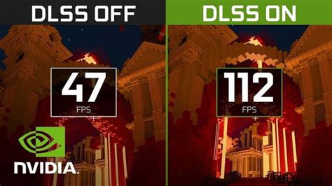 Image result for Minecraft Java Dlss