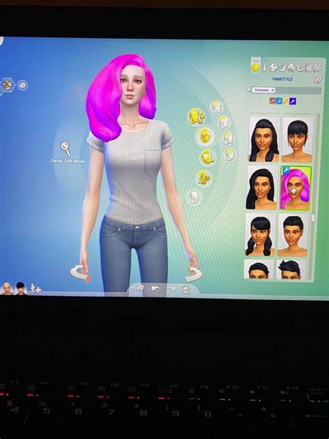 Image result for Slice of Life Mod Review