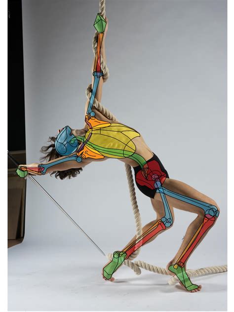 figure drawings anatomy drawing references – BUJO ART