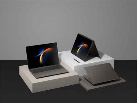 3 Samsung Galaxy Book 3 Ultra features that make it a great gaming ...