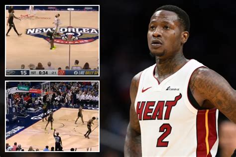 Eagles' Ben VanSumeren out for rest of season with injury