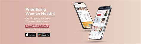 Newmi Care - India's 1st Women Health Lifecycle Management Platform