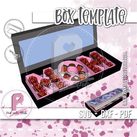 Image result for Mom Box On Computer