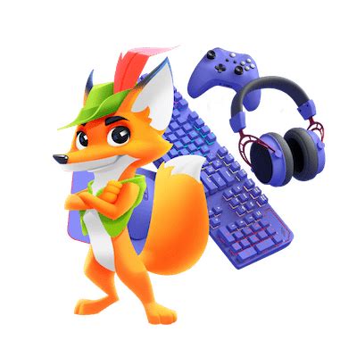 Garry's Mod Server Host 的图像结果