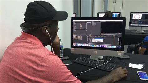 Image result for Video Editing Class