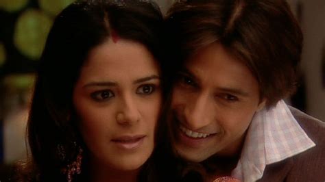 Jassi Jaissi Koi Nahin Episode 495 - Jassi's Family Bids Jassi A ...